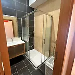 Buganvilias House 阿尔布费拉