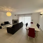Buganvilias House Appartement *