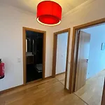 Buganvilias House * 阿尔布费拉