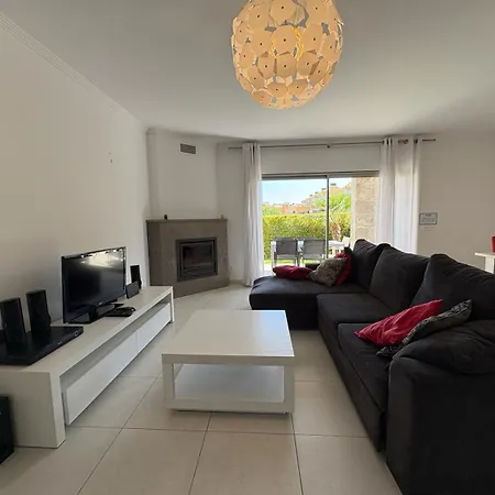 Buganvilias House Apartmán *