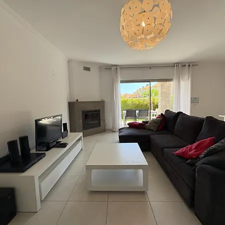 Apartmán Buganvilias House *
